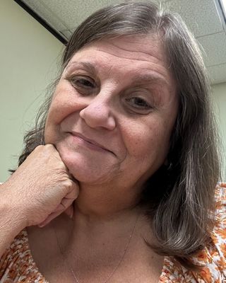 Photo of MaryClare Donaldson, Clinical Social Work/Therapist, MSW, CSW