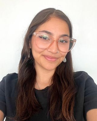 Foto de Evelyn A Arriagada Vargas, Psicólogo