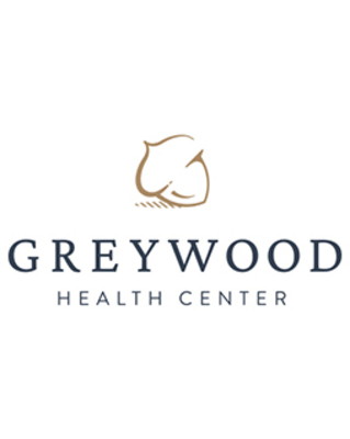 Greywood Health Center