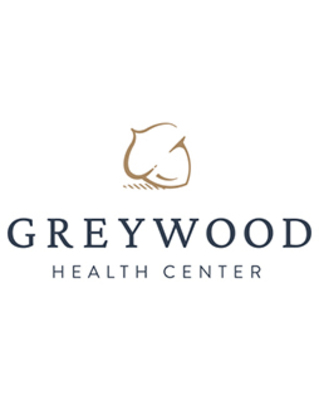 Photo of Greywood Health Center, Treatment Center in Northbrook, IL