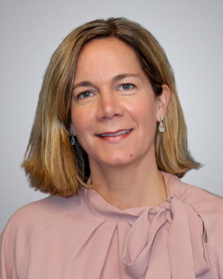 Photo of Michelle McCarthy, Psychiatric Nurse Practitioner, APN, MSN, PMHNP