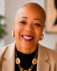 Jacqueline C Cherry