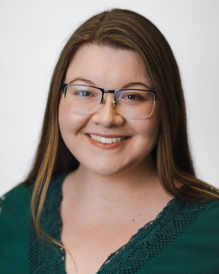 Photo of Rachel Westphal, Clinical Social Work/Therapist, MSW, LCSW