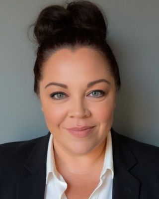 Photo of Wendi M Baptist-McGehee - Tree of Life Counseling, Marriage & Family Therapist, MS, LMFT