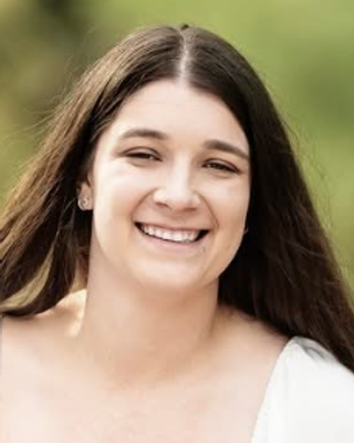Photo of Sarah Keen, Licensed Professional Counselor, LPC, RPT, NCC