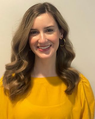 Photo of Laura E Capri, Clinical Social Work/Therapist, LCSW