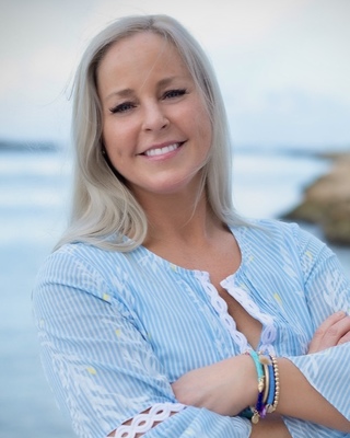Photo of Alison B. Bourdeau, Marriage & Family Therapist Intern in Singer Island, FL