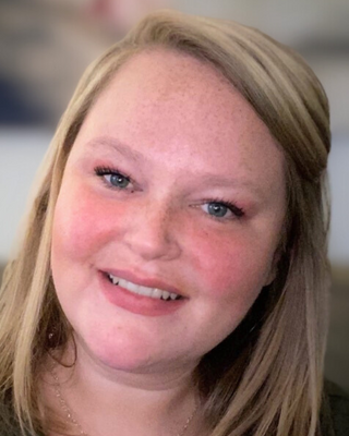 Photo of Brittany Ibbotson, Registered Psychotherapist (Qualifying) in Toronto, ON