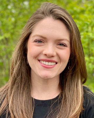 Photo of Anna Gray Greene, Clinical Social Work/Therapist, LCSW