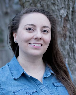 Photo of Laura Seyffert, Licensed Professional Counselor, LPC