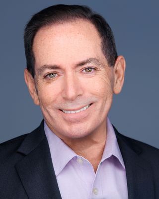 Photo of Dave Curtis, Drug & Alcohol Counselor, MEd, LCADC