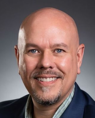 Photo of Bradley Dexter, Licensed Professional Counselor in Capitol, Madison, WI