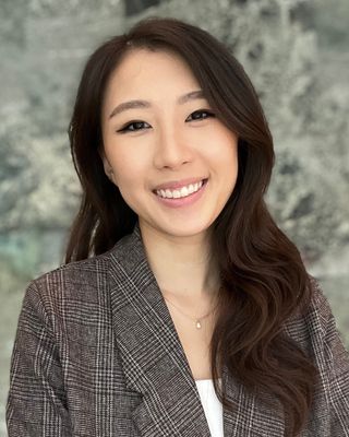 Photo of Kathryn Lee, Clinical Social Work/Therapist in New York, NY