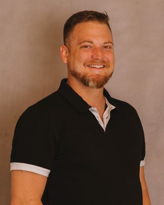 Photo of Jeffrey J Peterson, Counselor in Bountiful, UT