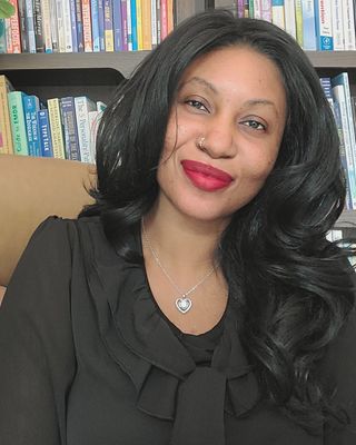 Ellen Sloh profile photo