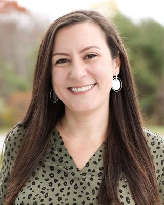 Photo of Alexandra Janis - Allied Counseling For Women Llc, Clinical Social Work/Therapist in Plymouth, MA