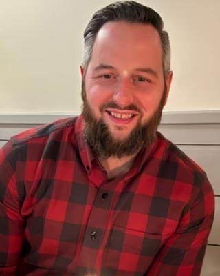 Photo of Jeffrey Lanpher, Licensed Professional Counselor, LPC