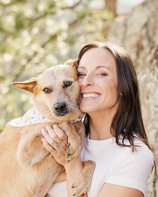 Photo of Jenna Nabozny, Clinical Social Work/Therapist, LCSW