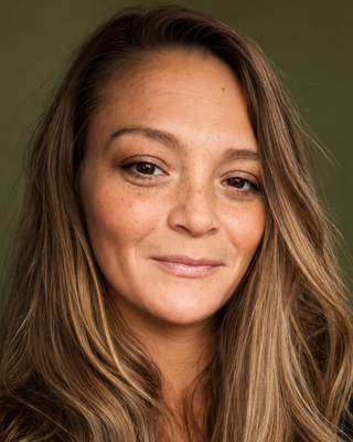 Photo of Kenra J Henry, Licensed Professional Counselor Associate, LPCA