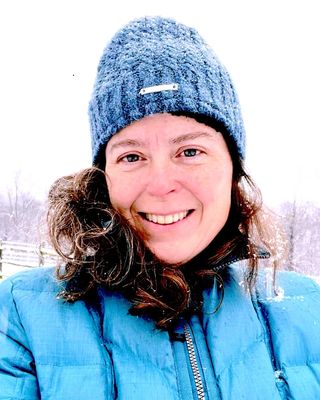 Photo of Meredith Armbrust, Psychologist in Beaver County, PA