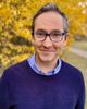 Gerard MacLellan - Pathway Psychology