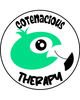 CoTenacious Therapy