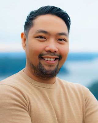 Photo of Ray Morales, Clinical Social Work/Therapist in Langley, WA