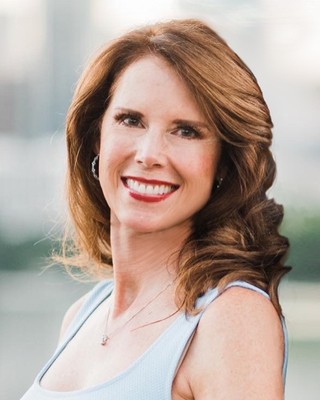 Photo of Cindy Lee Cassell, Clinical Social Work/Therapist, LCSW-S