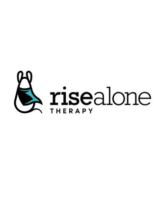 Photo of Hannah Simms - Rise Alone Therapy, Clinical Social Work/Therapist, LISW-CP