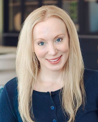 Photo of Britta Jensen - The Pet Parent Therapist - Britta Jensen, Counsellor, RTCc
