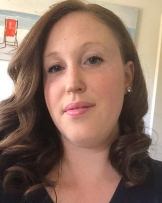 Photo of Denise Gray - Sensitive Social Work & Counselling, Social Worker, AMHSW