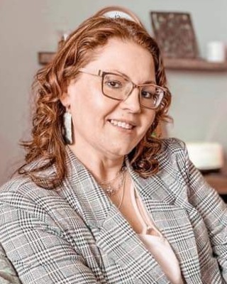 Photo of Nicole Badar, Clinical Social Work/Therapist in Fargo, ND