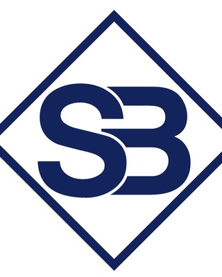 Photo of Scott Barter Counselling Toronto, Drug & Alcohol Counsellor in Toronto, ON