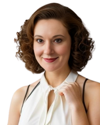 Photo of Shellene Ball, Psychologist, PhD