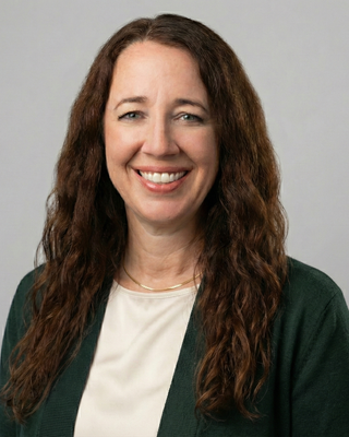Photo of Emily Orme Cale, Marriage & Family Therapist, LMFT