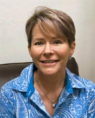 Photo of Gloria Whaley, Psychologist in Grafton County, NH