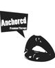 Photo of Anchored California, Group Practice