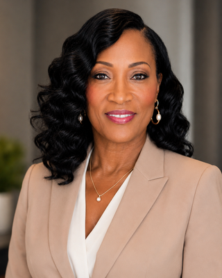 Photo of Sharon R Carver, Psychiatric Nurse Practitioner, MSN, APRN, PMHNP-C