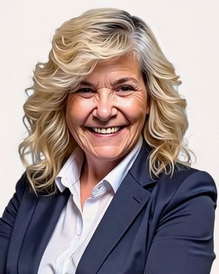 Photo of Susan D Rhoads, Clinical Social Work/Therapist, LCSW