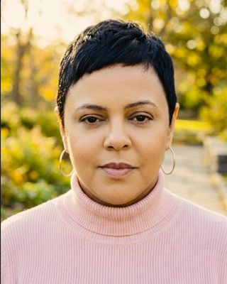 Photo of Monica C Neal, Licensed Professional Counselor, MA, LPC, LPCC, CMDP