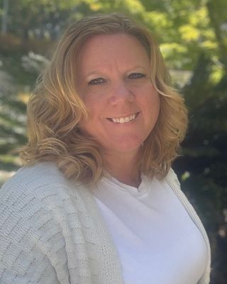Photo of Sandy Elder - Mindful Healing , Clinical Social Work/Therapist, LCSW , MA
