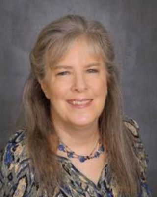 Photo of Roberta Berkley, Licensed Professional Counselor in Houston, TX