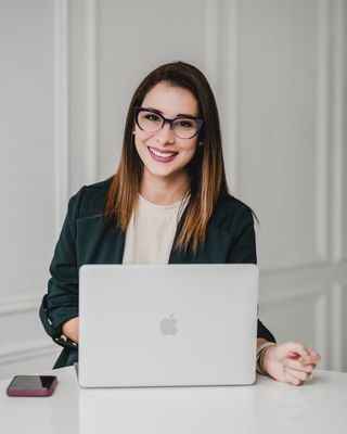 Foto de Grace Castillo Alvarado, Psicólogo, Lic. en Psicología, CTPPanama - Psicólogo