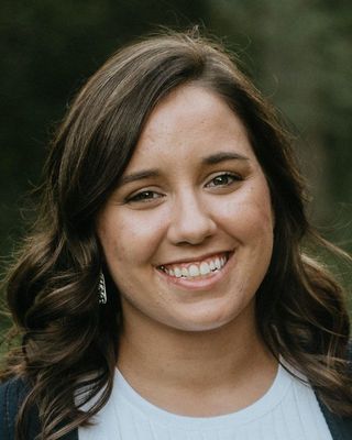 Photo of Maleaha Hays, Counselor, MS, LIMHP, LMFT