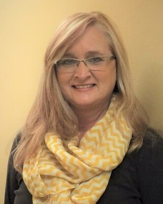 Photo of Lori Jenkins, MSN, APN, PMHNP, FNP, Psychiatric Nurse Practitioner