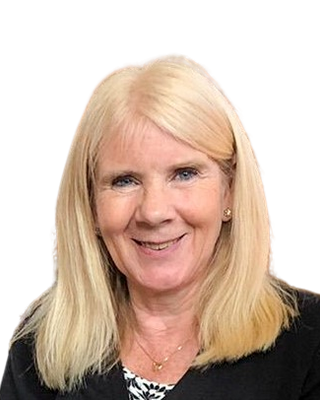 Photo of Sarah Gilmour, Psychotherapist in Enfield, England