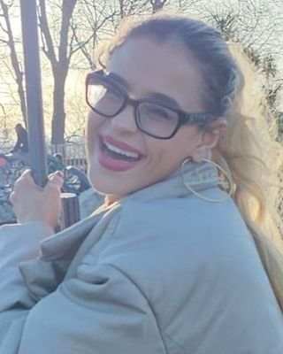Photo of Sandy Abdelkedous, Psychiatrist, MD , QME