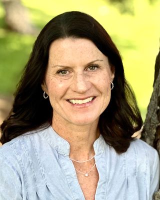 Photo of Sharon Deguevara - Sharon DeGuevara Counseling, LLC, Clinical Social Work/Therapist, MSW, LCSW