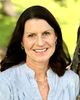Sharon DeGuevara Counseling, LLC