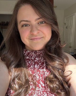 Photo of Francesca (Frankie) Esposito, Marriage & Family Therapist, LMFT